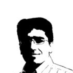 Dr. Shahram Khadivi