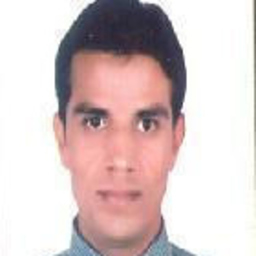 Akram Mohammad