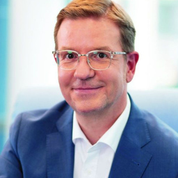 Falk-Alexander Kuntze