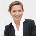 Christine Schultz