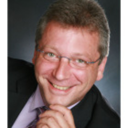 Thomas Kaps