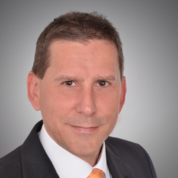 Wolfgang Thies