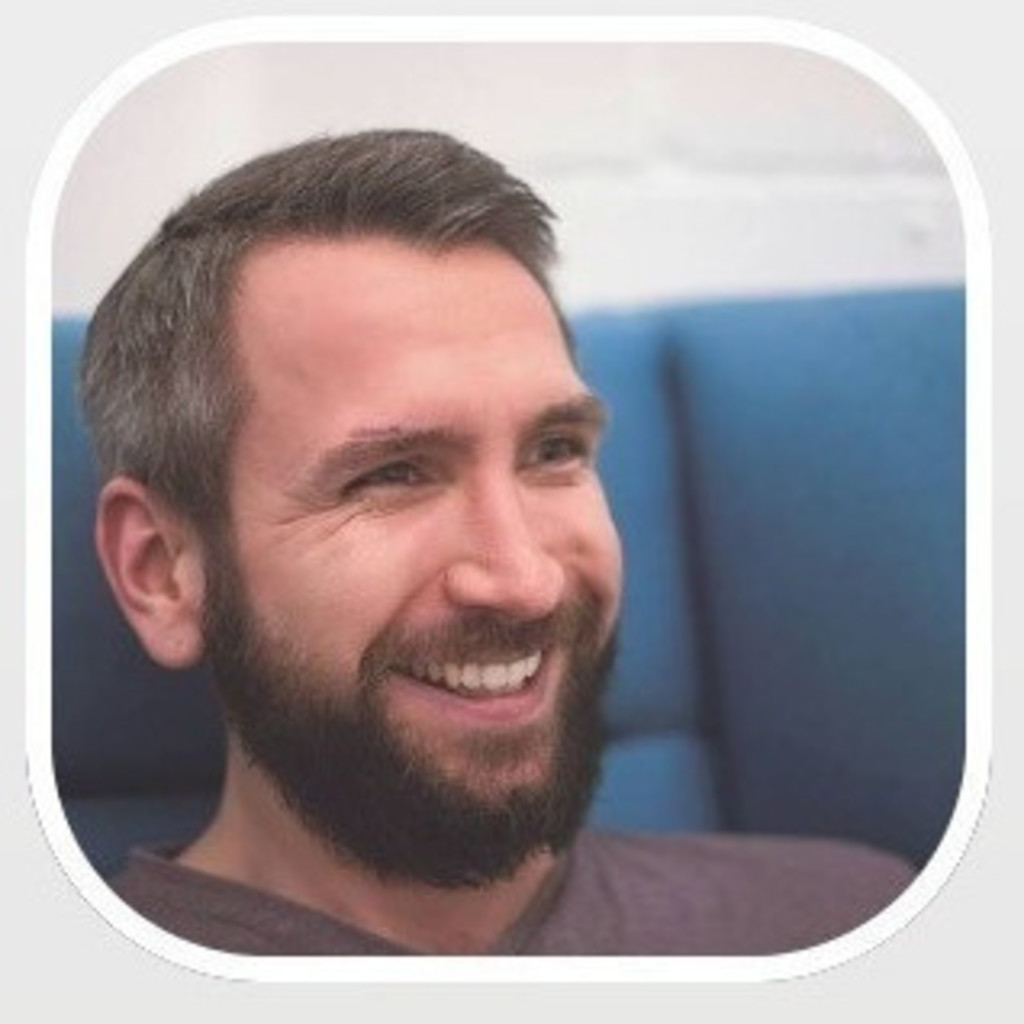 Benjamin Meyer Koordination WebsiteService MEDIAHAFEN Hamburg GmbH