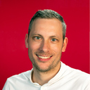 Markus Bücker
