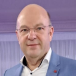Georg Hirsch
