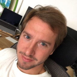 Alexander Kunz