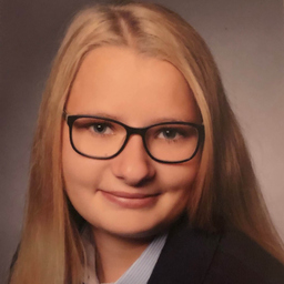 Janine Schiffer