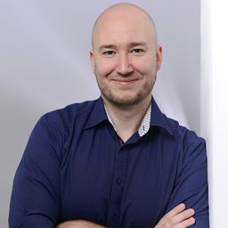 Christian Schwemmer