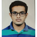 Ankeshkumar kalasariya