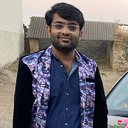 Ankeshkumar kalasariya