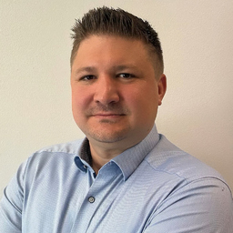 Maximilian Haushofer