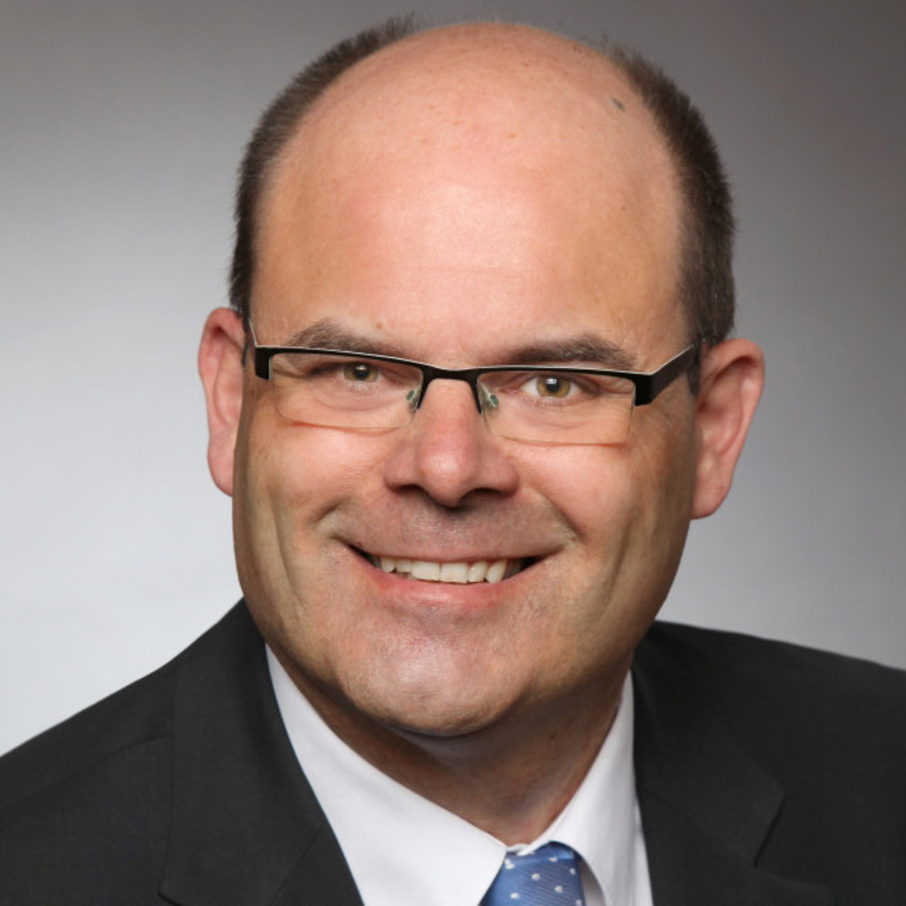 Halbherr aus Stuttgart in der Personensuche von Das Telefonbuch