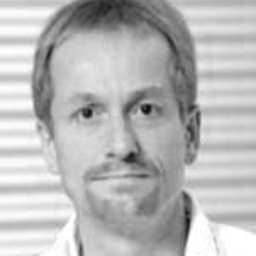 Uwe Keßler