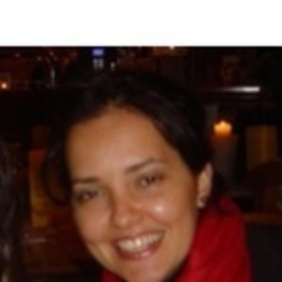 Diana Gonzalez