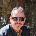 Hosein Ali Masoom Tabrizi