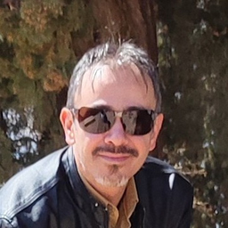 Hosein Ali Masoom Tabrizi