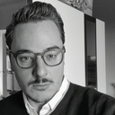 Simon Muelenz