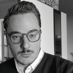 Simon Muelenz