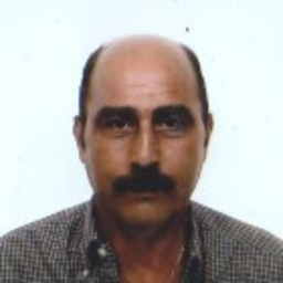 Juan Carlos Andrés González