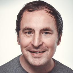 Heiko Thiele