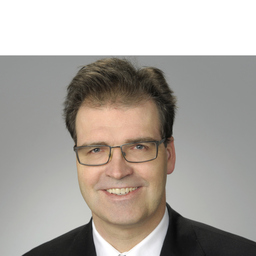 Stefan Meier-Steen