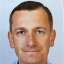 Markus Krogmann