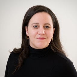 Faustina Bruno
