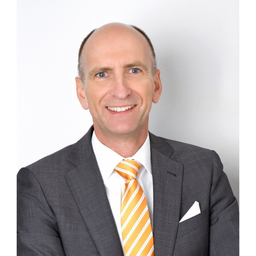 Peter Ottenbros