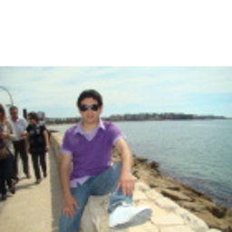 Carlos Arroyo