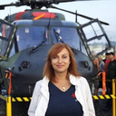 Maiia Dernova