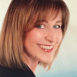 Janet Geyer