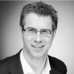 Dr. Ralf Lampalzer