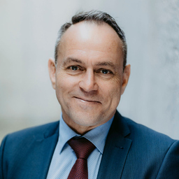 Stefan Wetzling