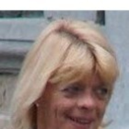 Annemieke Kap