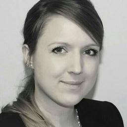 Sharline Gräsing