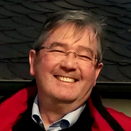 Dipl.-Ing. Kai KLINDER