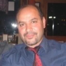 Ali Güven