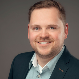 Johannes Herrmann