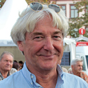 Peter Brenneken