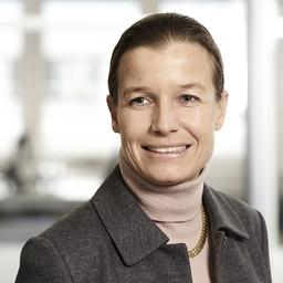 Claudine Schelp