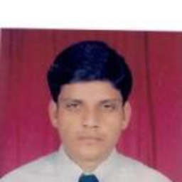 Atul Mishra