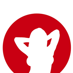 Robert Silver's profile picture