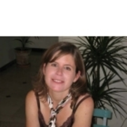 Stolz Kerstin
