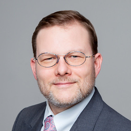Mag. Marco Tinzmann
