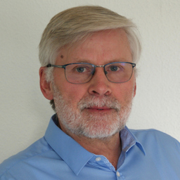 Dipl.-Ing. Hans Stäbler