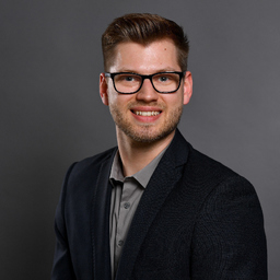 Tobias Krüger