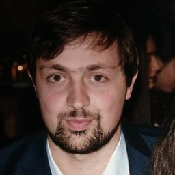 Christian Scholl