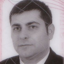 Slav Smarchevski