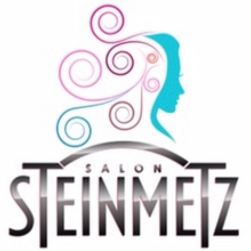 boris-steinmetz-friseurmeister-salon-steinmetz-xing