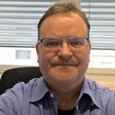 Walter Gisler